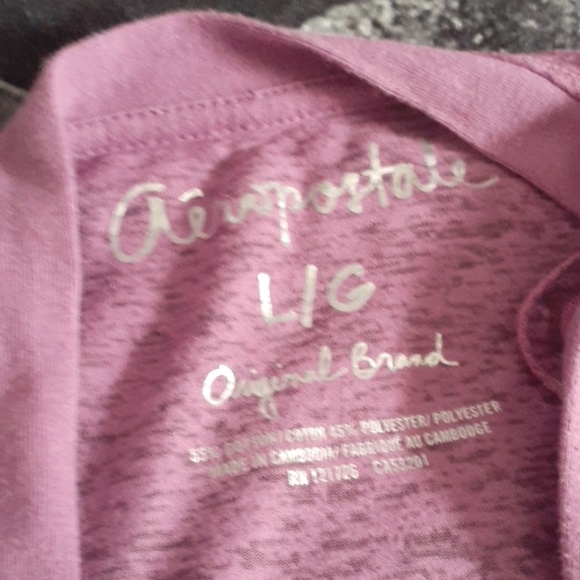 Cardigan - Picture 2 of 2